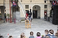 VBS_2226 - Sipario 2024